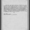 Manhattan: 5th Avenue - 23rd Street (East)