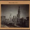 Manhattan: 5th Avenue - 23rd Street (East)