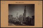 Manhattan: 5th Avenue - 23rd Street (East)
