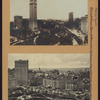 Manhattan: 5th Avenue - Broadway