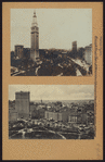 Manhattan: 5th Avenue - Broadway