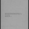 Manhattan: 24th Street (East) - Hoyt Avenue (South)