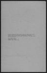 Manhattan: 24th Street (East) - Hoyt Avenue (South)
