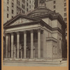 Manhattan: 24th Street (East) - Hoyt Avenue (South)