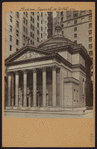 Manhattan: 24th Street (East) - Hoyt Avenue (South)