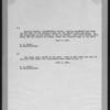 Manhattan: 23rd Street (East) - Beverly Road