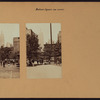Manhattan: 23rd Street (East) - Beverly Road