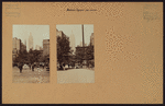Manhattan: 23rd Street (East) - Beverly Road