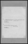 Manhattan: Madison Street - Oliver Street