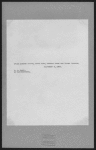 Manhattan: Madison Street - James Street