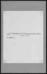 Manhattan: Madison Street - Catherine Street