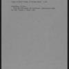 Manhattan: Madison Street - Putnam Avenue