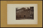 Manhattan: Madison Street - Putnam Avenue