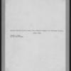 Manhattan: Madison Street - Rutgers Street