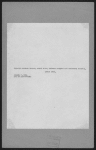 Manhattan: Madison Street - Rutgers Street