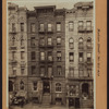 Manhattan: Madison Street - Rutgers Street