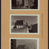 Manhattan: Madison Street - Gouverneur Street