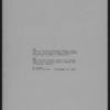 Manhattan: Madison Street - Gouverneur Street