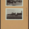 Manhattan: Madison Street - Gouverneur Street