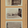 Manhattan: Madison Street - Scammel Street