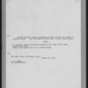 Manhattan: Madison Street - Jackson Street
