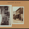 Manhattan: Madison Street - Jackson Street