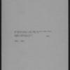Manhattan: Madison Street - Jackson Street