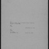 Manhattan: Madison Street - Jackson Street