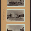 Manhattan: Madison Street - Jackson Street