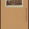 Manhattan: Madison Street - Grand Street