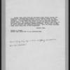 Manhattan: Maiden Lane - Front Street