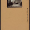 Manhattan: Maiden Lane - Front Street