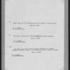 Manhattan: Maiden Lane - Front Street