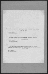 Manhattan: Maiden Lane - Front Street