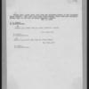 Manhattan: Maiden Lane - Front Street