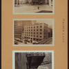 Manhattan: Maiden Lane - Front Street
