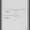 Manhattan: Maiden Lane - Water Street