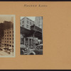 Manhattan: Maiden Lane - Pearl Street