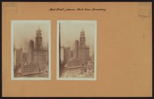 Index