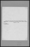 Manhattan: Mangin Street - Stanton Street