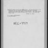 Manhattan: Manhattan Avenue - 104th Street