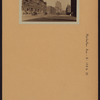 Manhattan: Manhattan Avenue - 104th Street