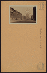 Manhattan: Manhattan Avenue - 104th Street