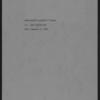 Manhattan: Manhattan Avenue - 114th Street