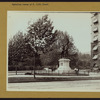 Manhattan: Manhattan Avenue - 114th Street