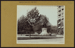 Manhattan: Manhattan Avenue - 114th Street