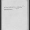 Manhattan: Marble Hill Avenue - 225th Street (West)