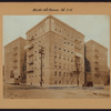 Manhattan: Marble Hill Avenue - 225th Street (West)
