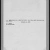 Manhattan: Marie Curie Avenue - 67th Street