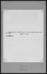Manhattan: Marie Curie Avenue - 67th Street